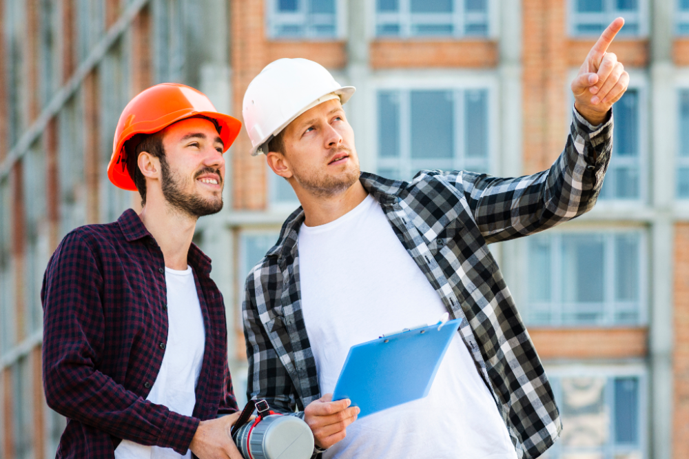 CIATS Professional Surveying and Training