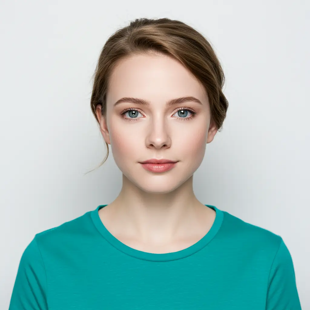 Training Coordinator